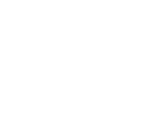 signature-light https://www.asemetrix.com/wp-content/uploads/2020/10/signature-light.png