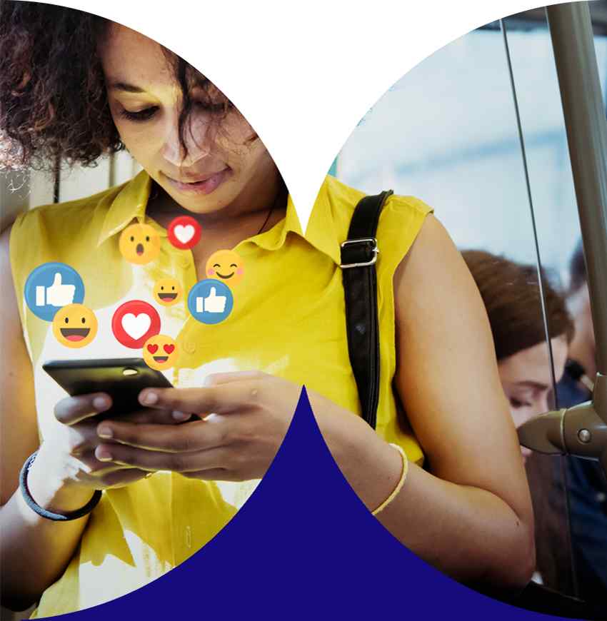 single_services_image https://www.asemetrix.com/wp-content/uploads/2020/10/single_services_image.jpg