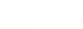 Asemetrix Designs