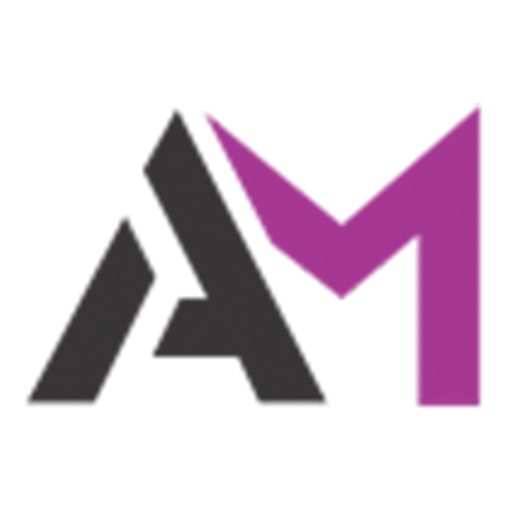 Asemetrix Designs