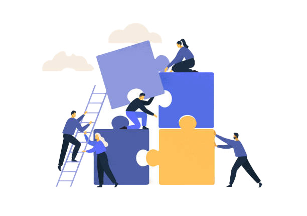 image_illustration_02_build https://www.asemetrix.com/wp-content/uploads/2026/08/image_illustration_02_build.jpg