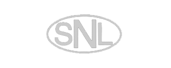 snl